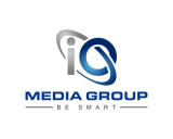 /public/logoimage/1585543180iq media.png